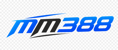 mm388